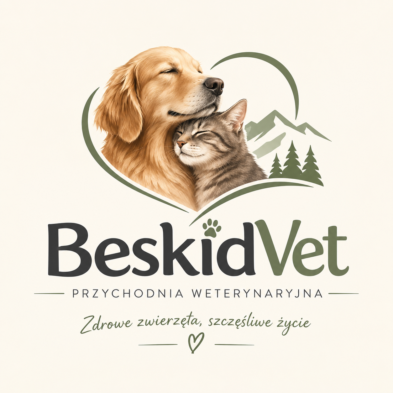 beskidwet.pl
